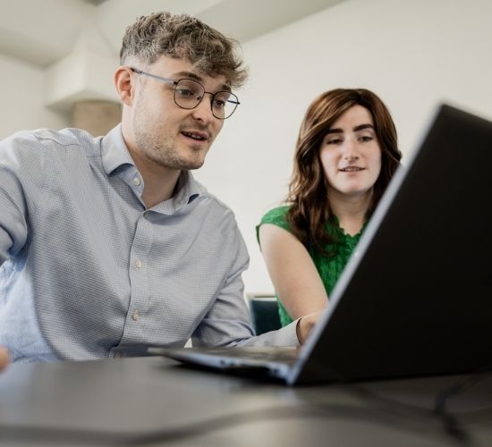 Sellafield manifesto