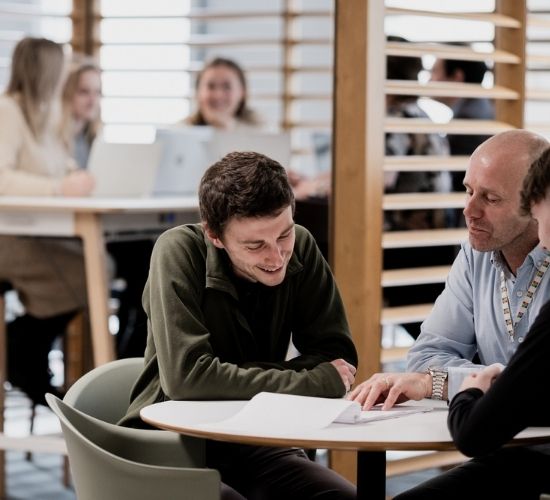 Sellafield manifesto