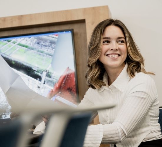 Sellafield apprenticeships and graduate scheme