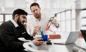 Sellafield design engineering degree apprenticeship